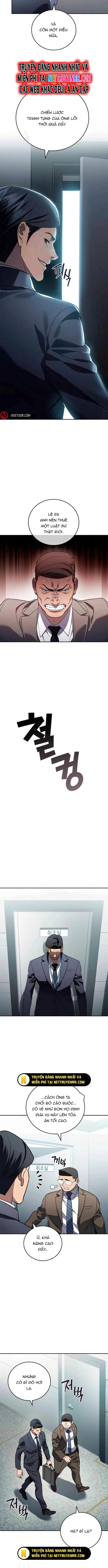 Chương 11 - Trang 10