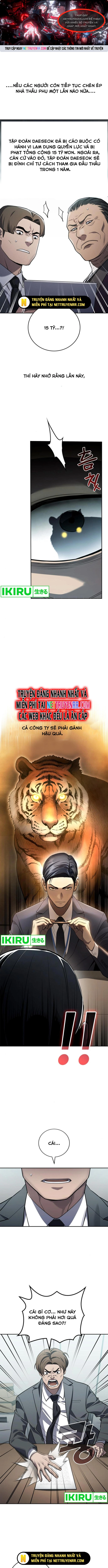 Chương 13 - Trang 1