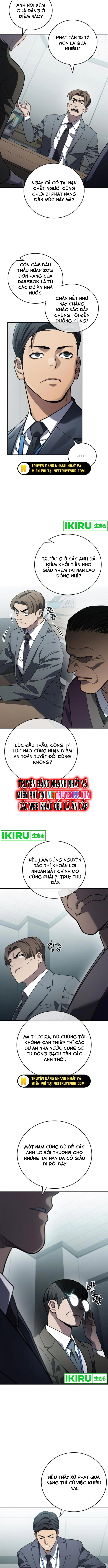 Chương 13 - Trang 2