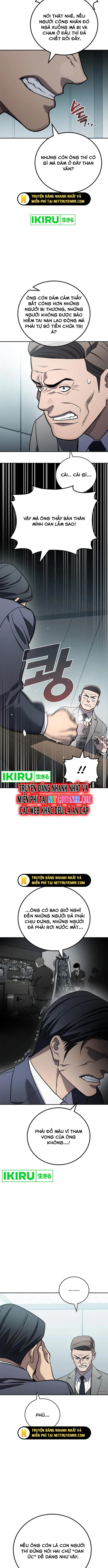 Chương 13 - Trang 11