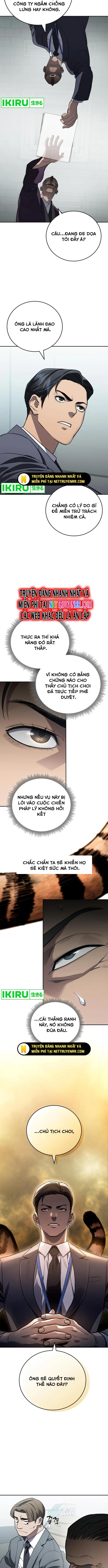 Chương 13 - Trang 4