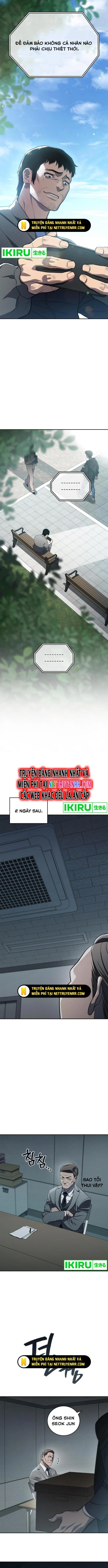 Chương 13 - Trang 7