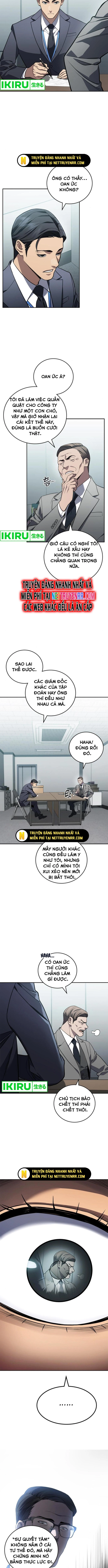 Chương 13 - Trang 9