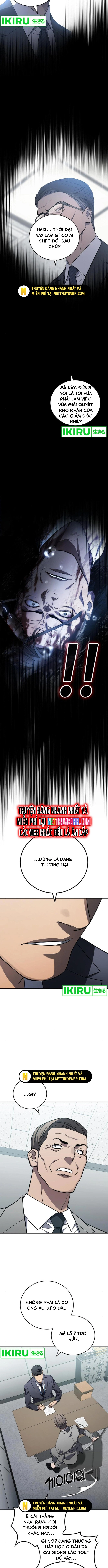 Chương 13 - Trang 10
