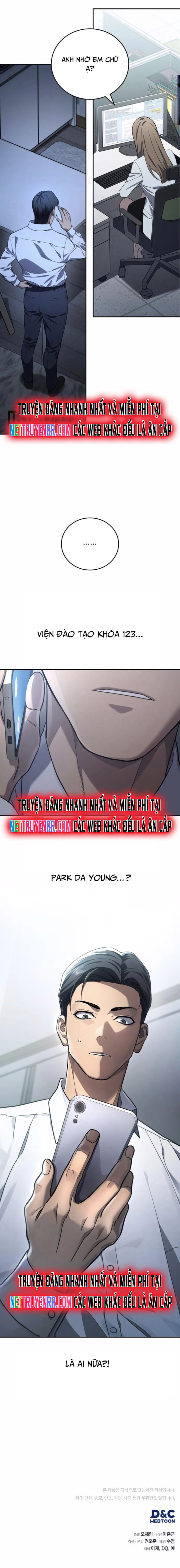 Chương 14 - Trang 13