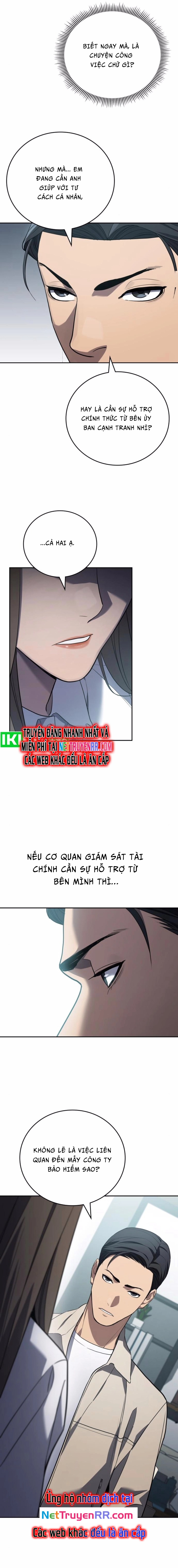 Chương 15 - Trang 11