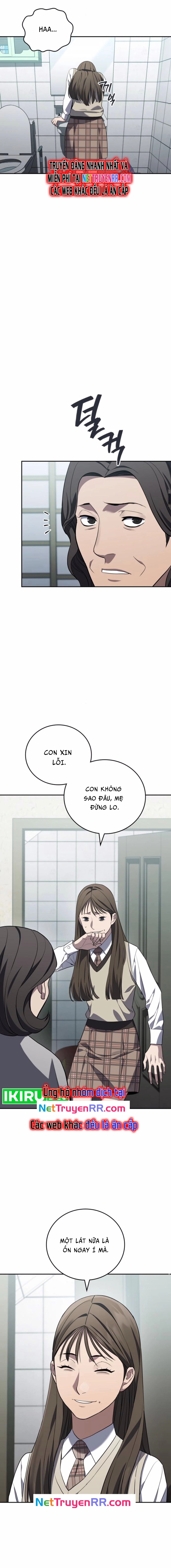 Chương 15 - Trang 14