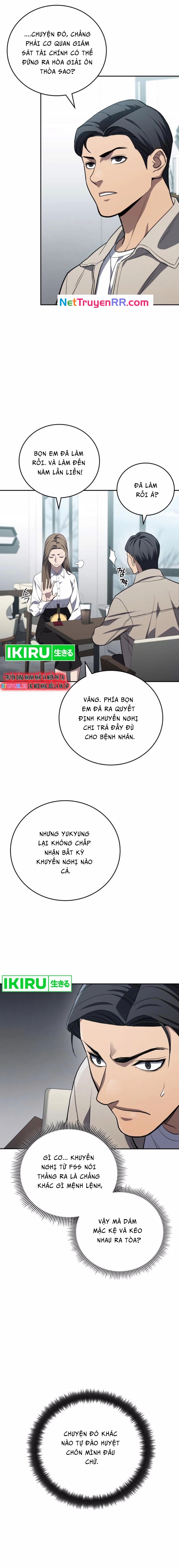Chương 15 - Trang 21