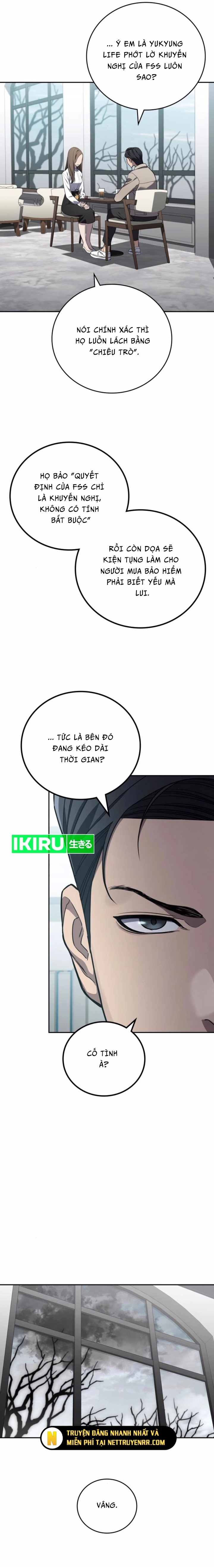 Chương 15 - Trang 22