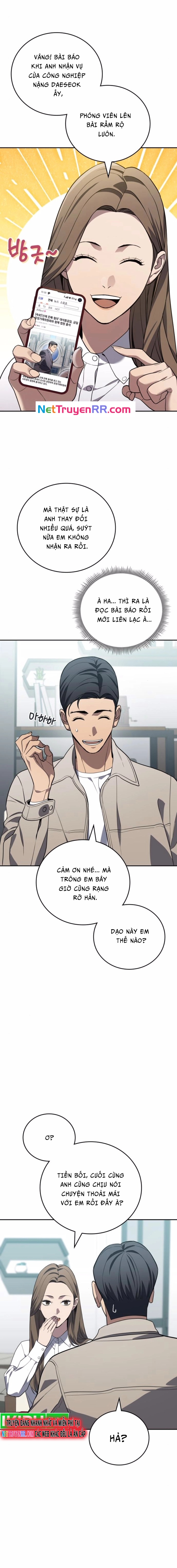 Chương 15 - Trang 7
