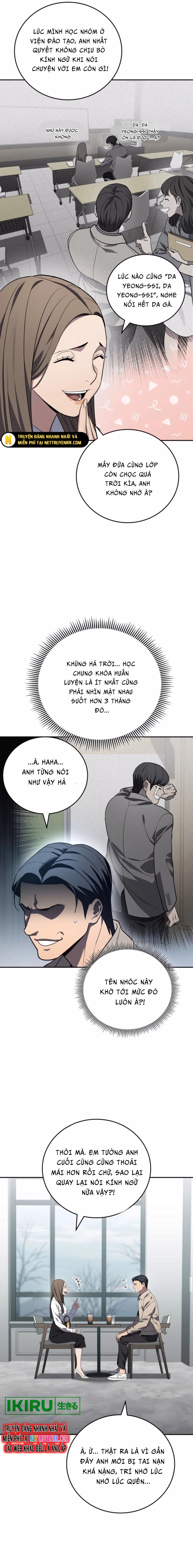 Chương 15 - Trang 8