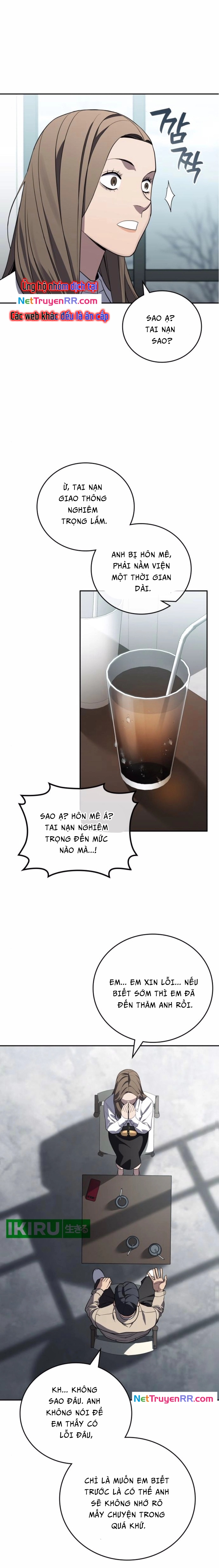Chương 15 - Trang 9