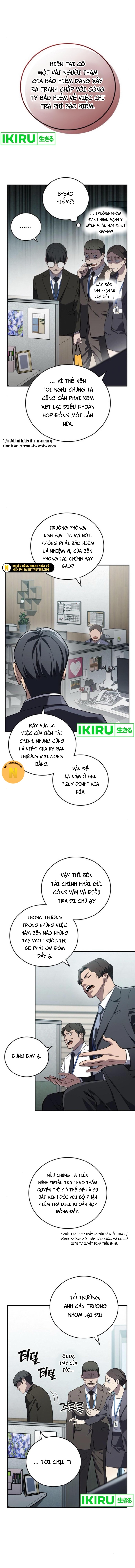 Trang 9