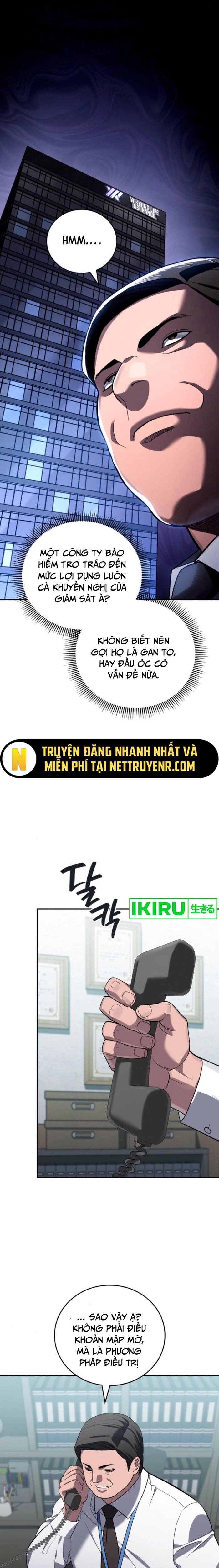 Trang 13