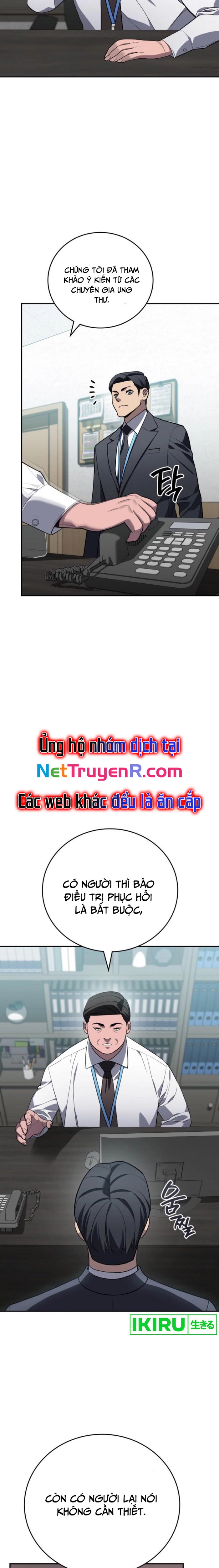 Trang 14