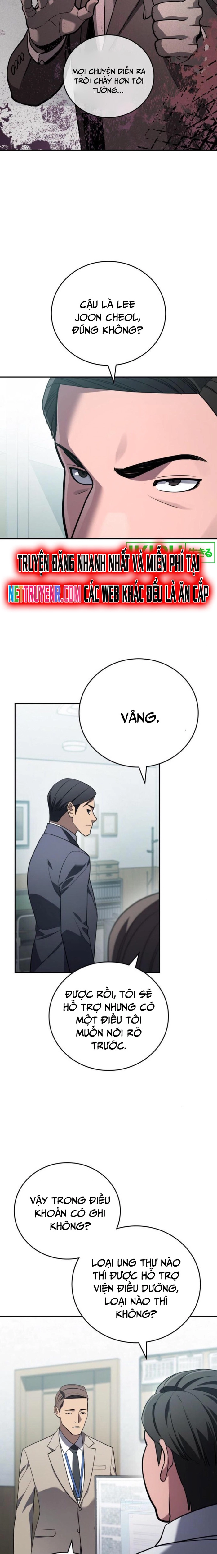 Trang 18