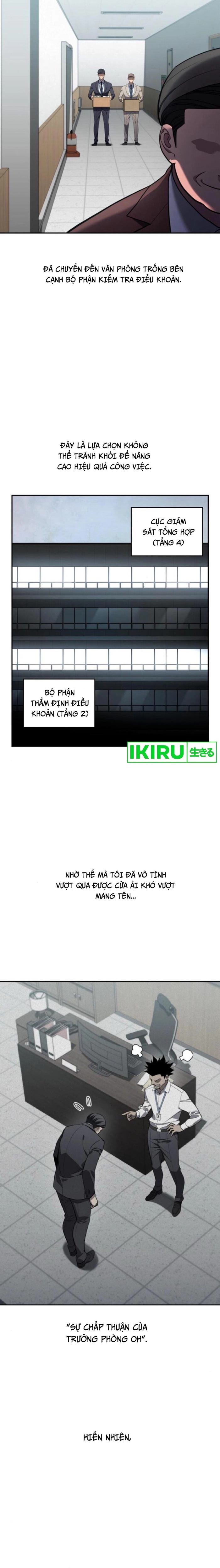 Chương 18 - Trang 12