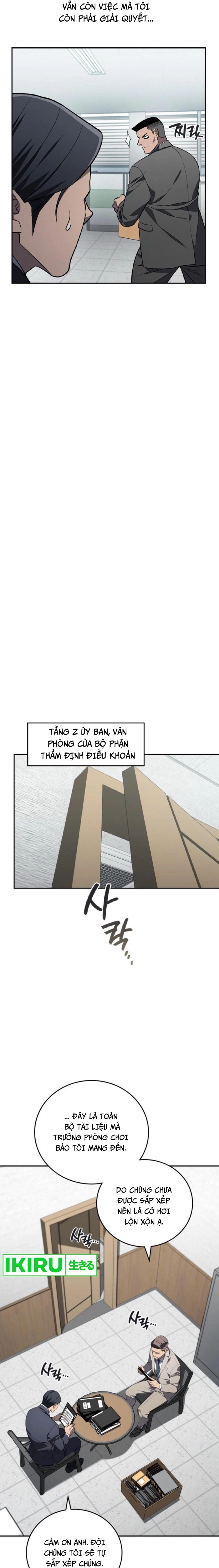 Chương 18 - Trang 13