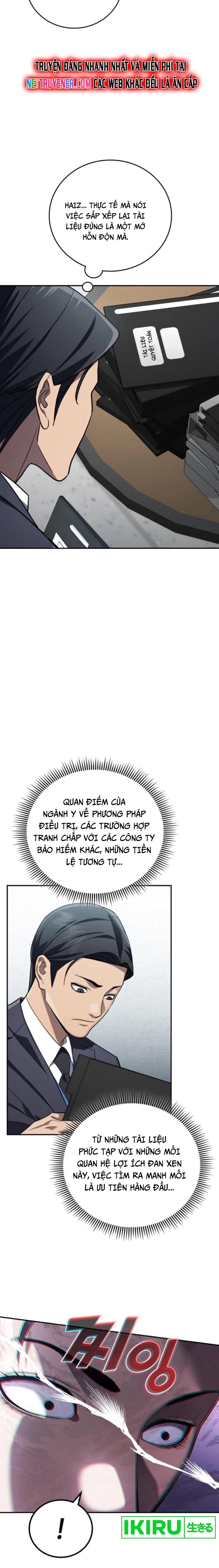 Chương 18 - Trang 14