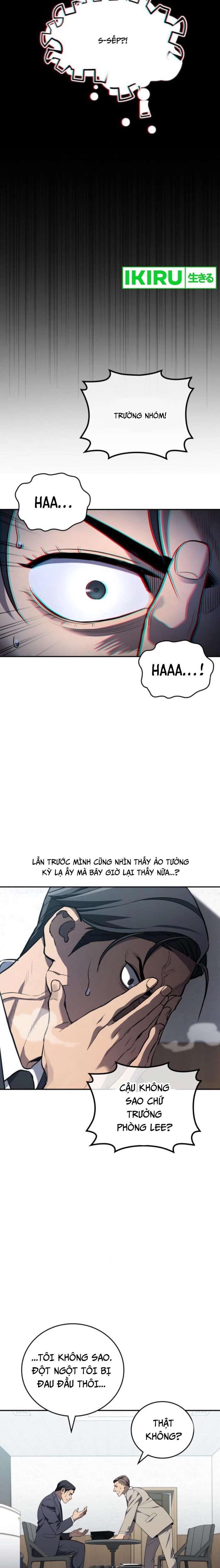 Chương 18 - Trang 18