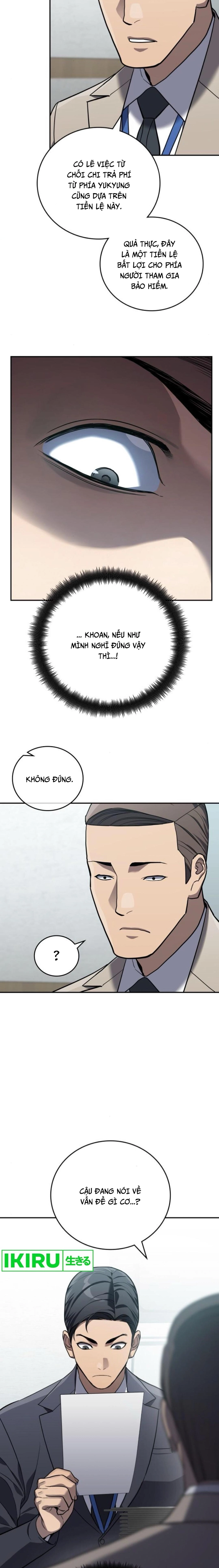 Chương 18 - Trang 20