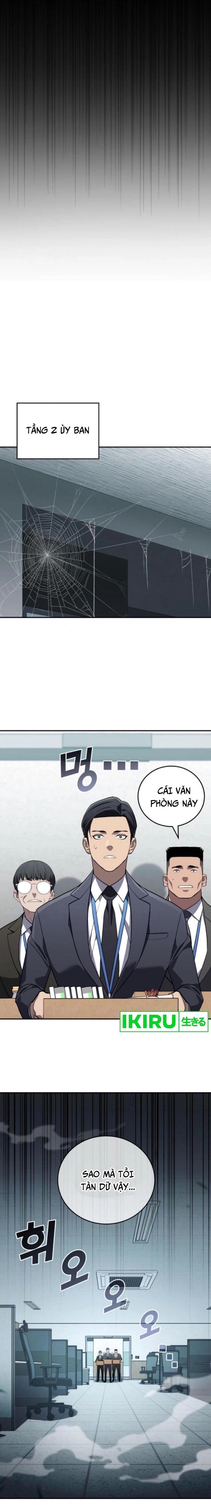 Chương 18 - Trang 3