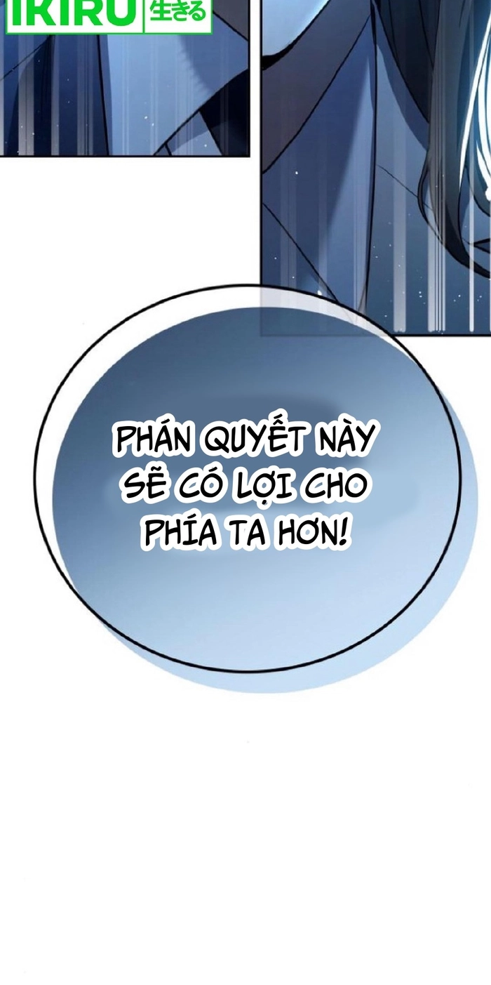 Chương 18 - Trang 25
