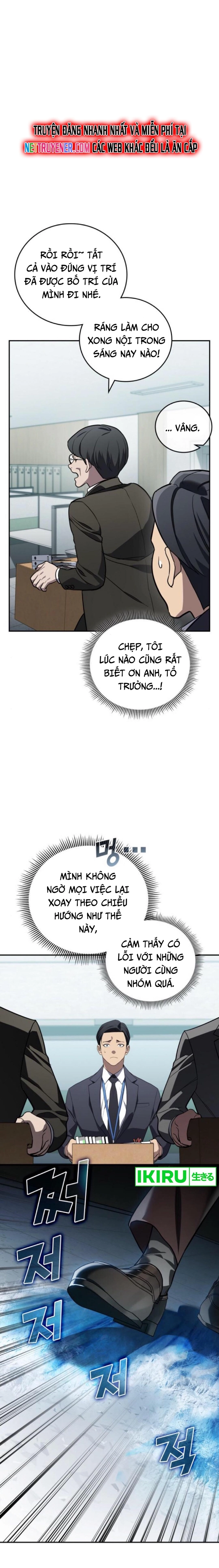 Chương 18 - Trang 4