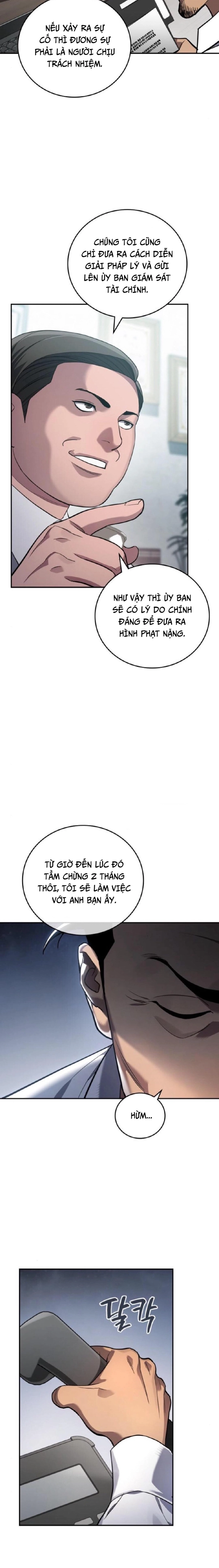 Chương 18 - Trang 10