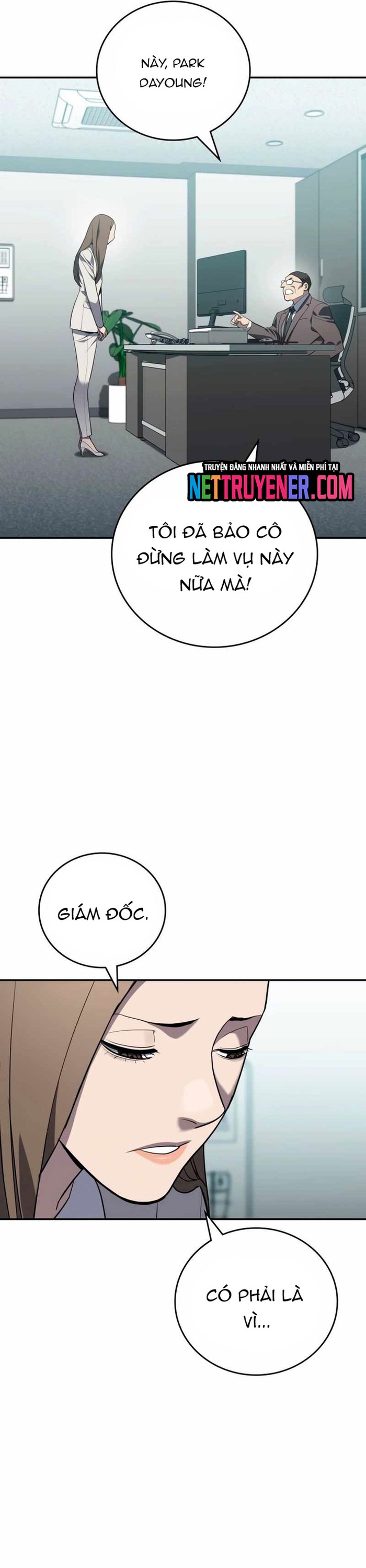 Chương 19 - Trang 2