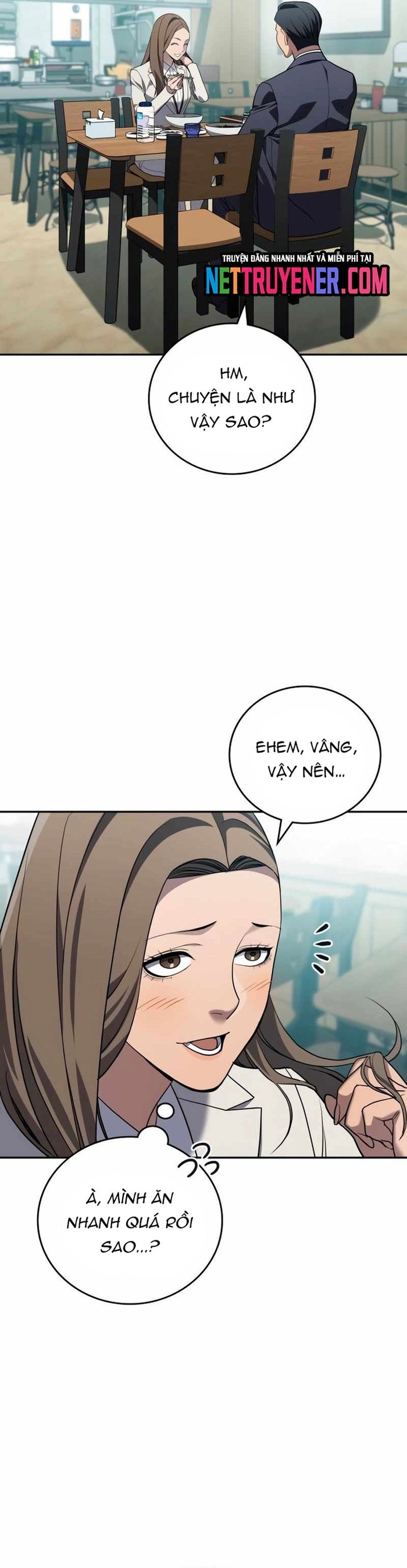 Chương 19 - Trang 22