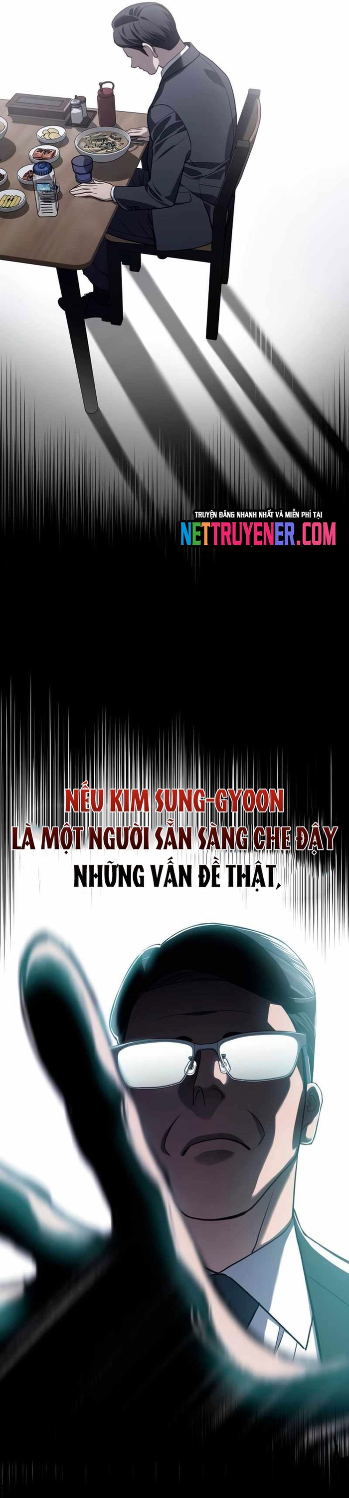 Chương 19 - Trang 25