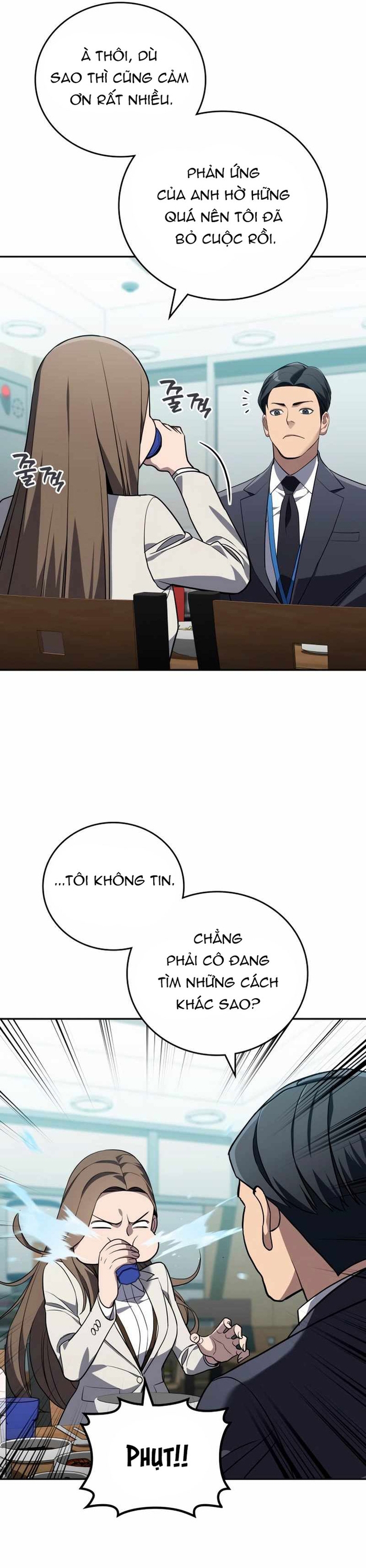 Chương 19 - Trang 27