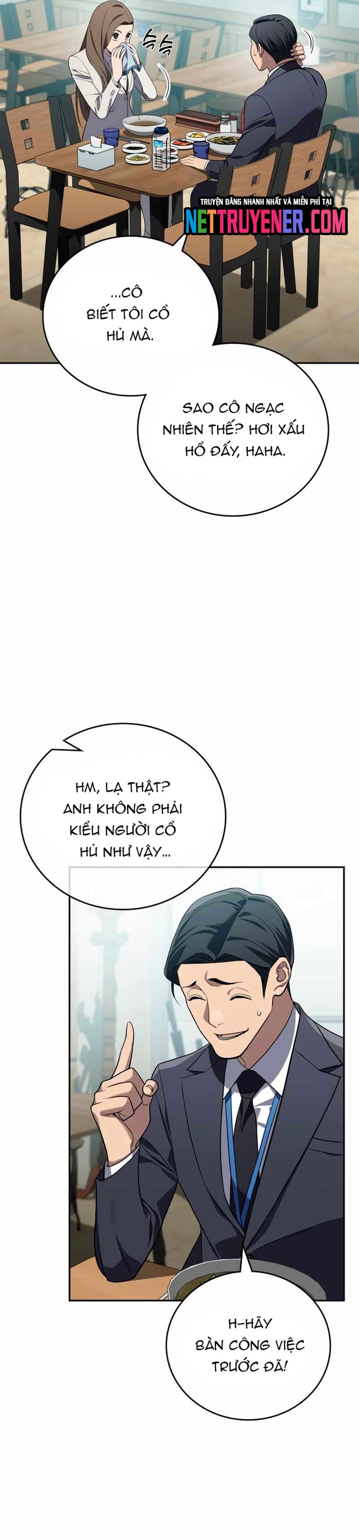 Chương 19 - Trang 30