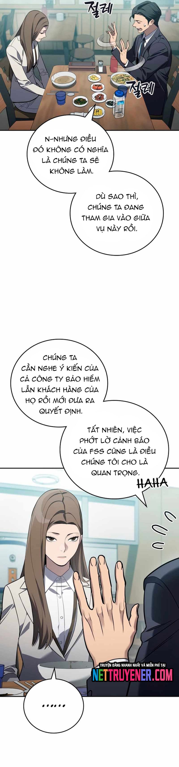 Chương 19 - Trang 33