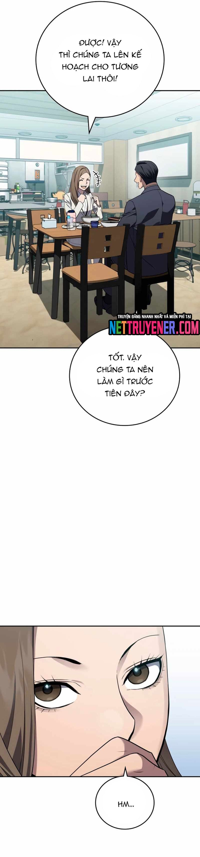 Chương 19 - Trang 41