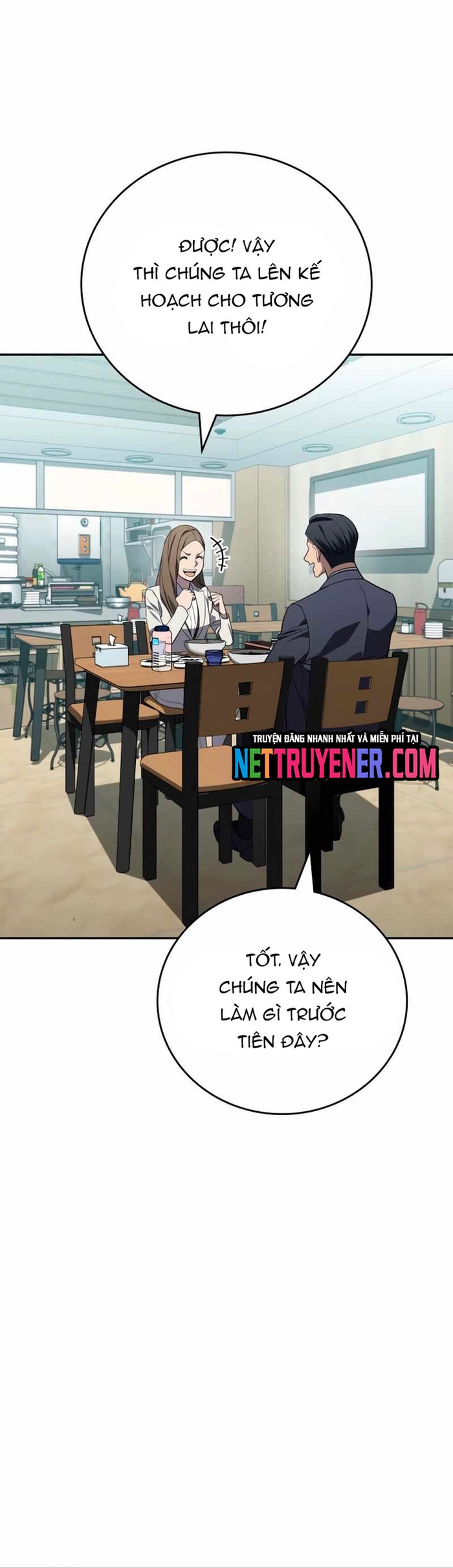 Chương 19 - Trang 45