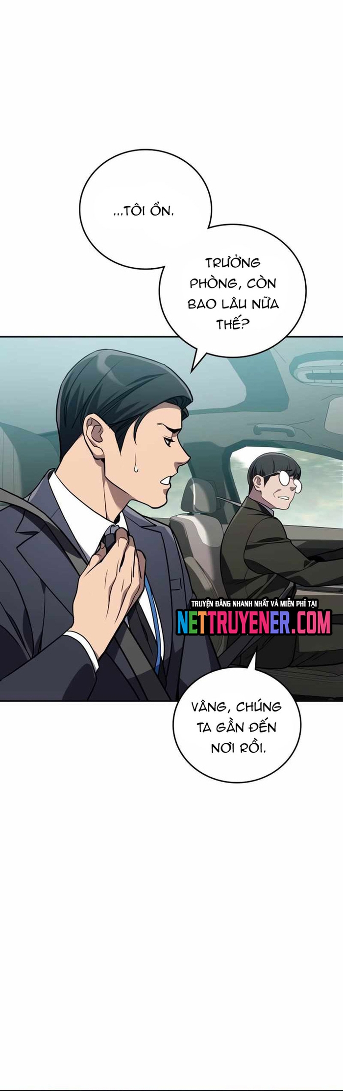 Chương 19 - Trang 48
