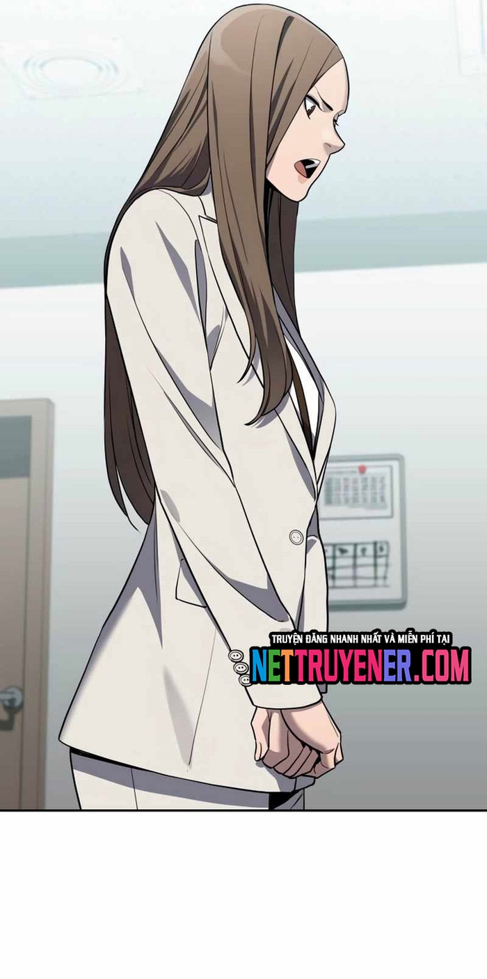 Chương 19 - Trang 6