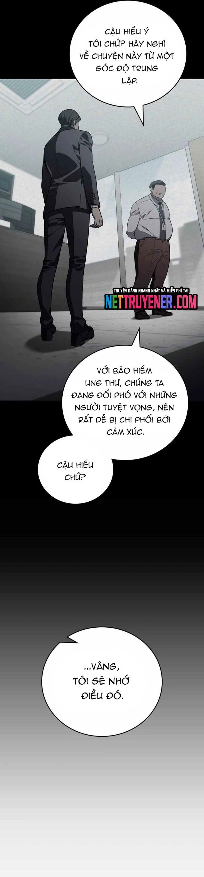 Chương 19 - Trang 53