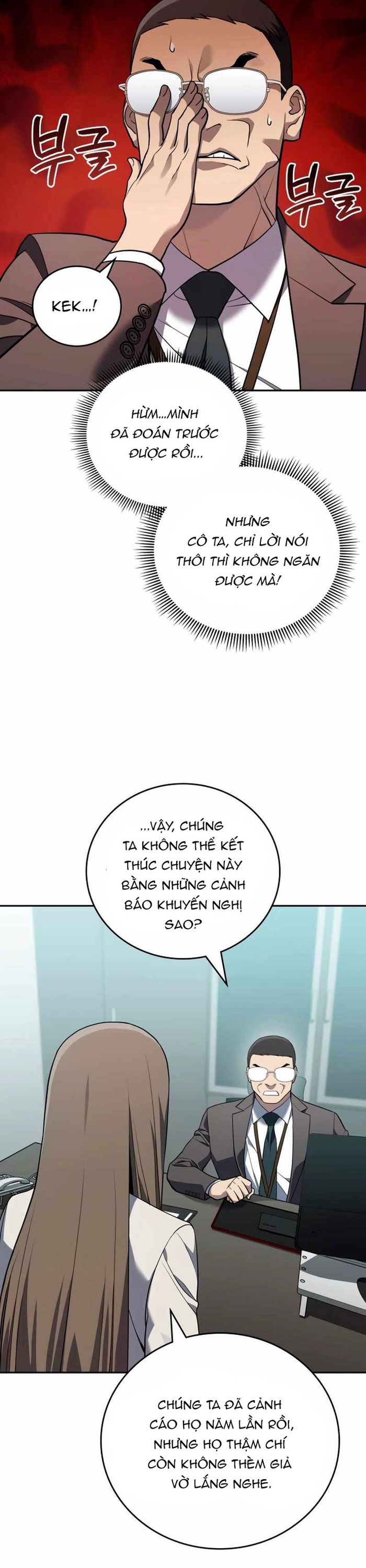 Chương 19 - Trang 8