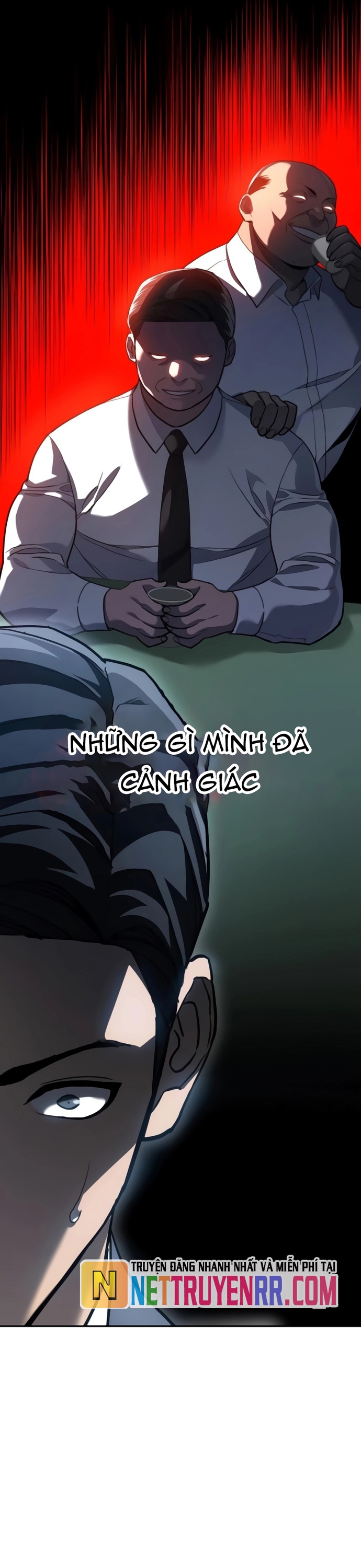 Chương 23 - Trang 2