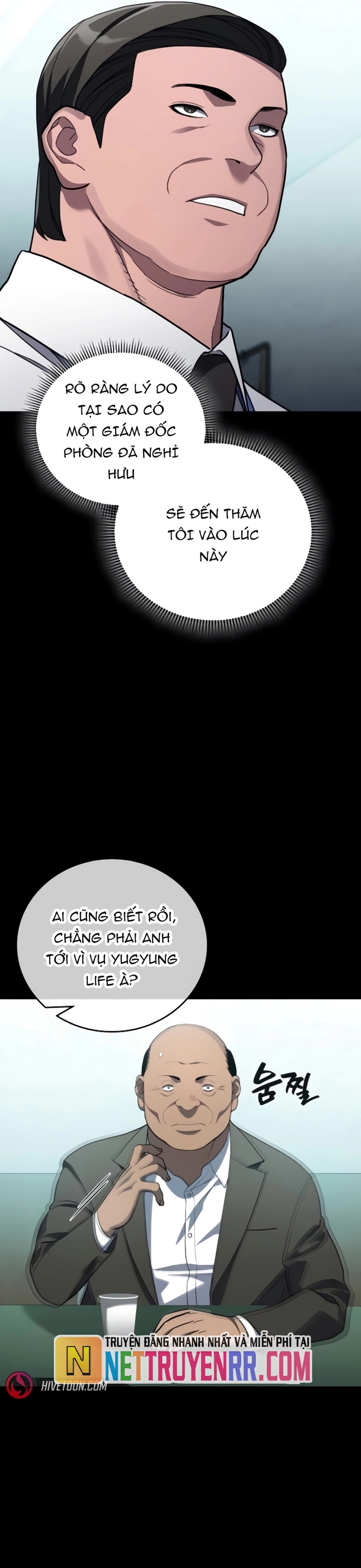Chương 23 - Trang 13