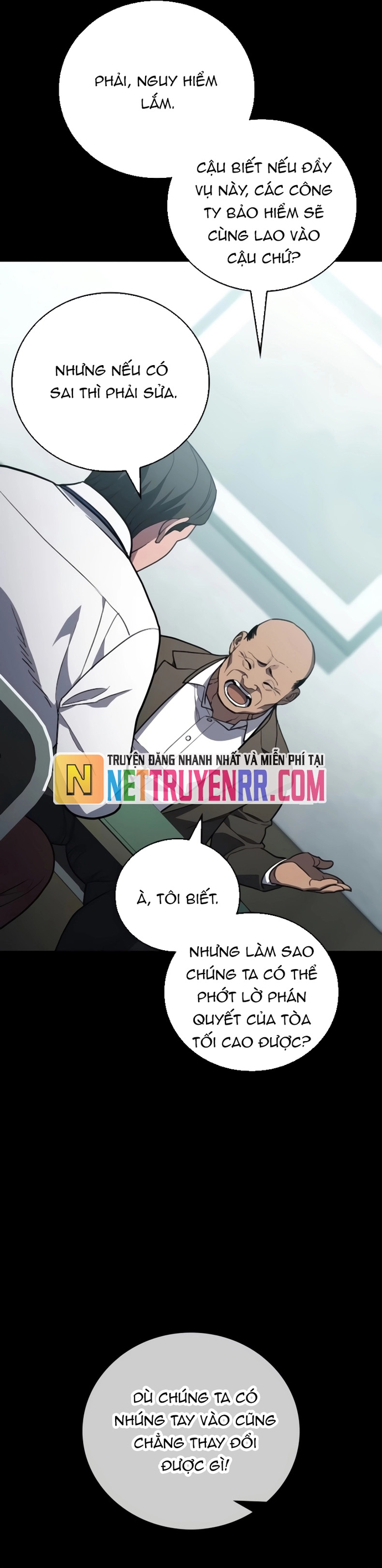 Chương 23 - Trang 16