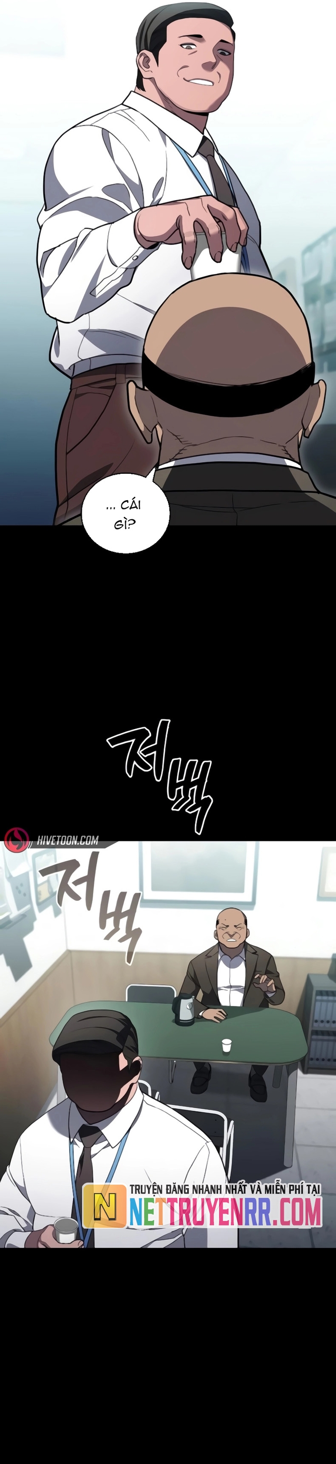 Chương 23 - Trang 18