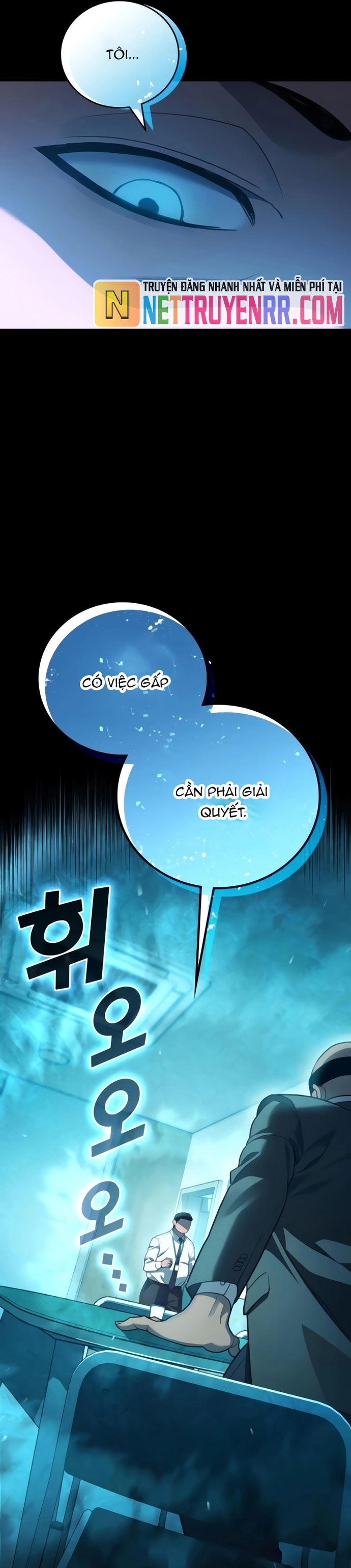 Chương 23 - Trang 21