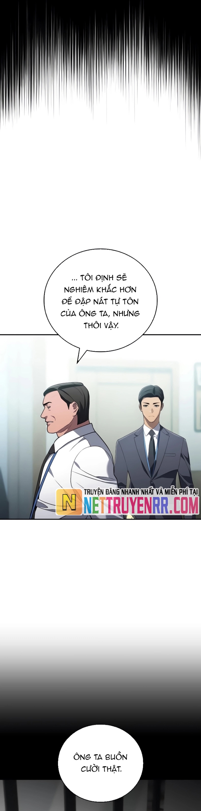 Chương 23 - Trang 23