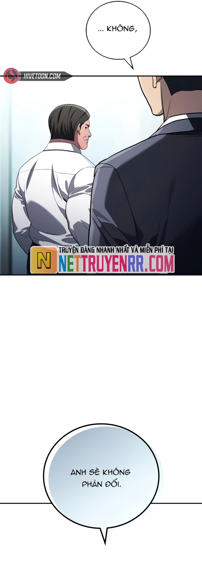 Chương 23 - Trang 26