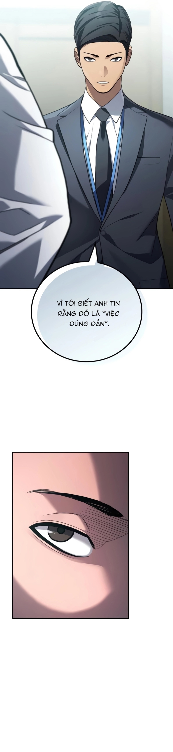 Chương 23 - Trang 27
