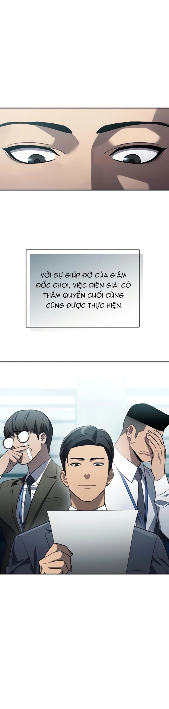 Chương 23 - Trang 30